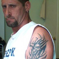 William Szabo Photo 30