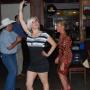 Irene Green Photo 32