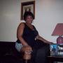 Deborah Mayer Photo 21