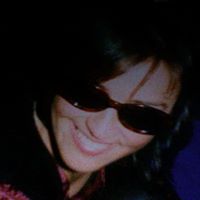 Glenda Rodgers Photo 8