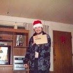 John Hester Photo 12