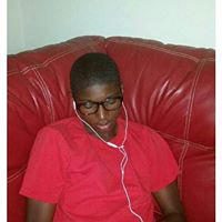 Melvin Gray Photo 12
