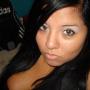 Jessica Arroyo Photo 38