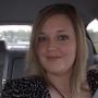 Cynthia Morrow Photo 10