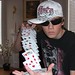 Matthew Sprung Photo 14