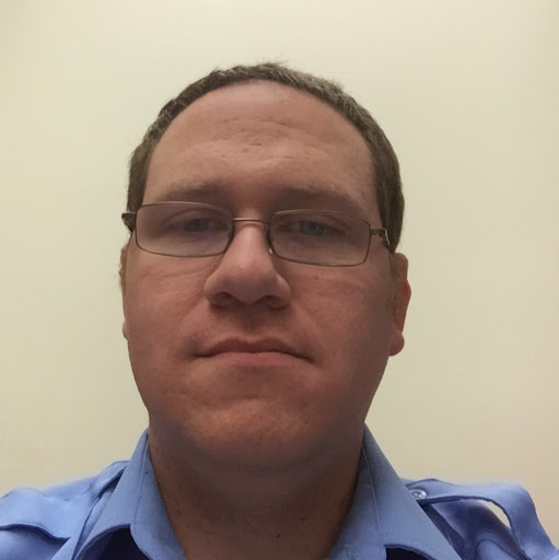 Christopher Parsons Photo 26