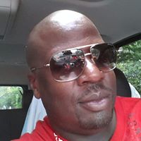 Gregory Watts Photo 46