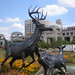 Richard Fountain Photo 21