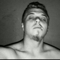 Daniel Cody Photo 28