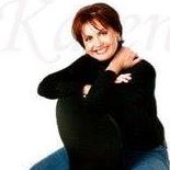 Rachel Matthews Photo 14