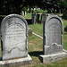 Elizabeth Gallup Photo 18