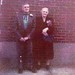 Richard Hoppe Photo 16