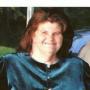 Barbara Pitts Photo 22