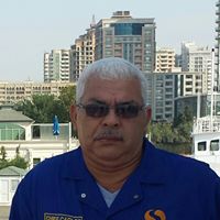 Carlos Macias Photo 32