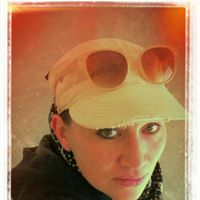 Tammy Sweatt Photo 6