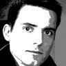 Patrick Weiler Photo 14