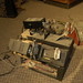 Mark Clayman Photo 12