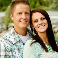 Traci Hardy Photo 12