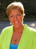 Susan Burger Photo 23
