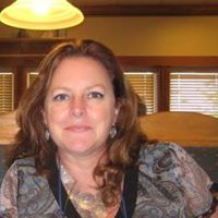 Leslie Mathews Photo 9
