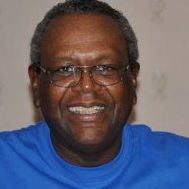 Thomas Shipp Photo 30
