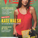 Veronica Walsh Photo 18