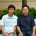 Hieu Dinh Photo 20