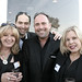 Michael Bitar Photo 22