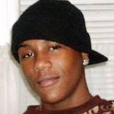 Jayson James Photo 31