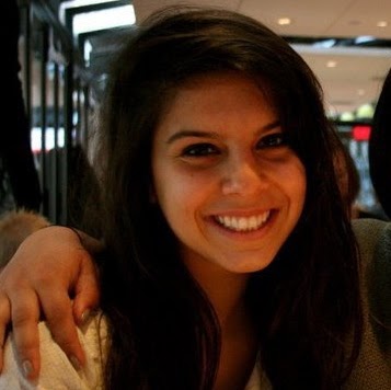 Diana Goodwin Photo 9
