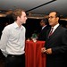 Naseer Mohamed Photo 23