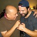 Ricardo Velasquez Photo 32