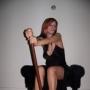 Grace Vazquez Photo 16
