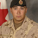 Marshall Garrison Photo 3