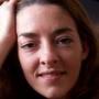 Maryann Nicholas Photo 6