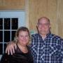 Annette Mims Photo 15