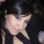 Angie Arias Photo 23