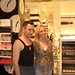 Alan Graham Photo 33
