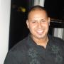 Michael Vargas Photo 21
