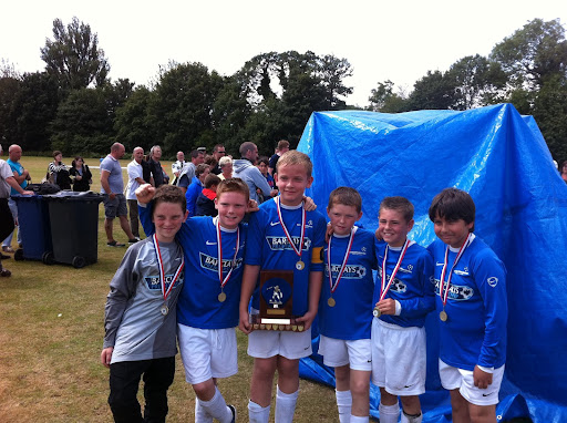 Jack Jarvis Photo 9