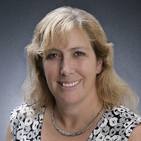 Jill French Photo 12
