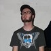 Jon Cates Photo 13