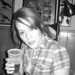 Ann Hubbard Photo 17