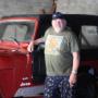 Gregory Larsen Photo 40