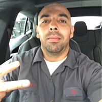 Salvador Magana Photo 15