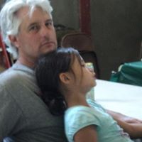 Rod Hayes Photo 18