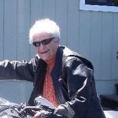 Miriam Gould Photo 24