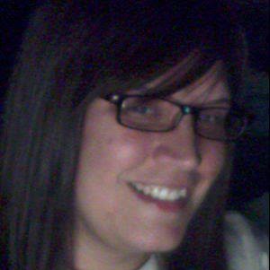 Shawn Bailey Photo 31