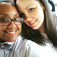 Shannon Calloway Photo 12