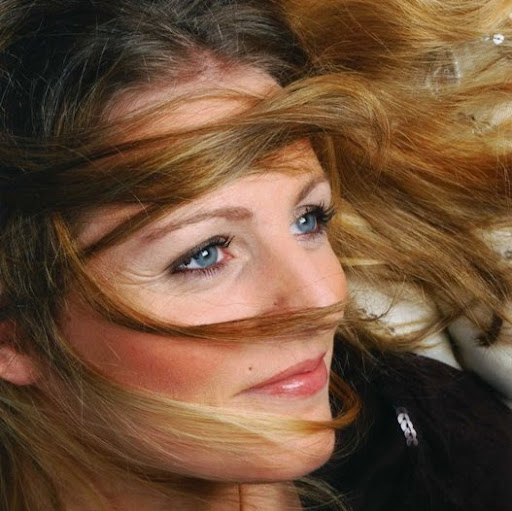 Barbara Kaminski Photo 31